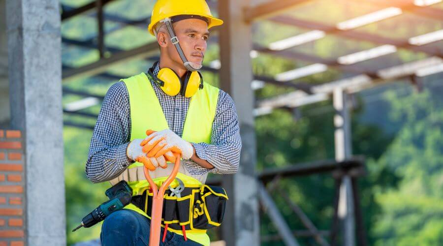 Expert top industrial roofings services in College Place, WA